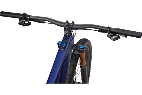 Rower enduro Specialized S-Works Levo SL Founder's Edition 2020